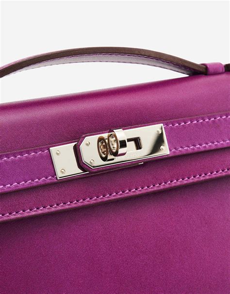 hermes kelly cluth|hermes kelly cut clutch price.